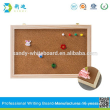 SGS soft paperboard en ligne depuis la Chine